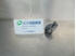 Picture of Buzina Rover Serie 200 de 1996 a 2000