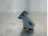 Picture of Buzina Rover Serie 200 de 1996 a 2000
