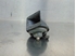 Picture of Buzina Rover Serie 200 de 1996 a 2000