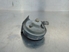 Picture of Buzina Rover Serie 200 de 1996 a 2000
