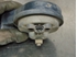 Picture of Buzina Rover Serie 200 de 1996 a 2000