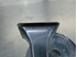 Picture of Buzina Rover Serie 200 de 1996 a 2000