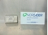 Picture of Luz de tejadilho - plafonnier frente Rover Serie 200 de 1996 a 2000