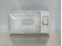 Picture of Luz de tejadilho - plafonnier frente Rover Serie 200 de 1996 a 2000