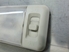 Picture of Luz de tejadilho - plafonnier frente Rover Serie 200 de 1996 a 2000