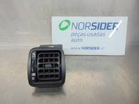 Picture of Arejador de tablier direito Rover Serie 200 de 1996 a 2000