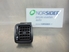 Picture of Arejador de tablier direito Rover Serie 200 de 1996 a 2000