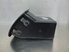 Picture of Arejador de tablier direito Rover Serie 200 de 1996 a 2000