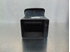 Picture of Arejador de tablier direito Rover Serie 200 de 1996 a 2000
