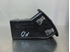 Picture of Arejador de tablier direito Rover Serie 200 de 1996 a 2000