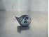 Picture of Buzina Rover Serie 200 de 1996 a 2000