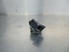 Picture of Buzina Rover Serie 200 de 1996 a 2000