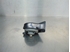 Picture of Buzina Rover Serie 200 de 1996 a 2000