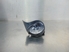 Picture of Buzina Rover Serie 200 de 1996 a 2000