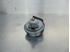 Picture of Buzina Rover Serie 200 de 1996 a 2000
