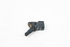 Bild von ABS Sensor vorne links Ford Focus Station aus 2008 zu 2011 | ATE 10.0711-5133.3
FOMOCO 3M5T-2B372-DA