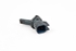 Bild von ABS Sensor vorne links Ford Focus Station aus 2008 zu 2011 | ATE 10.0711-5133.3
FOMOCO 3M5T-2B372-DA