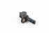 Bild von ABS Sensor vorne links Ford Focus Station aus 2008 zu 2011 | ATE 10.0711-5133.3
FOMOCO 3M5T-2B372-DA