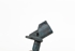 Bild von ABS Sensor vorne links Ford Focus Station aus 2008 zu 2011 | ATE 10.0711-5133.3
FOMOCO 3M5T-2B372-DA
