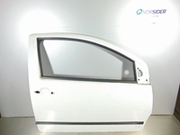 Picture of Porta frente direita Citroen C2 Van de 2005 a 2008