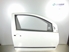 Picture of Porta frente direita Citroen C2 Van de 2005 a 2008
