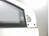 Picture of Porta frente direita Citroen C2 Van de 2005 a 2008