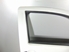 Picture of Porta frente direita Citroen C2 Van de 2005 a 2008