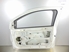 Picture of Porta frente direita Citroen C2 Van de 2005 a 2008