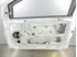 Picture of Porta frente direita Citroen C2 Van de 2005 a 2008
