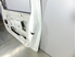 Picture of Porta frente direita Citroen C2 Van de 2005 a 2008