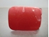 Imagen de Tapa exterior combustible Seat Ibiza de 1993 a 1997