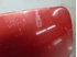 Imagen de Tapa exterior combustible Seat Ibiza de 1993 a 1997
