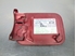 Imagen de Tapa exterior combustible Seat Ibiza de 1993 a 1997