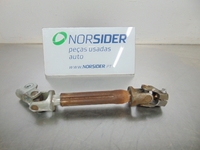 Imagen de Cardan columna direccion Renault Megane II Break de 2003 a 2006