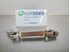 Imagen de Cardan columna direccion Renault Megane II Break de 2003 a 2006