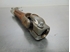 Imagen de Cardan columna direccion Renault Megane II Break de 2003 a 2006