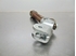 Imagen de Cardan columna direccion Renault Megane II Break de 2003 a 2006