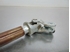 Imagen de Cardan columna direccion Renault Megane II Break de 2003 a 2006