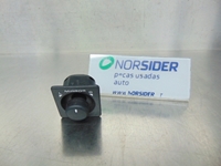 Image sur Commande de rétroviseur Rover 25 de 2000 à 2004