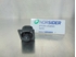 Image sur Commande de rétroviseur Rover 25 de 2000 à 2004