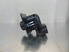 Image sur Commande de rétroviseur Rover 25 de 2000 à 2004