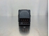 Image sur Commande de rétroviseur Rover 25 de 2000 à 2004
