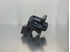 Image sur Commande de rétroviseur Rover 25 de 2000 à 2004