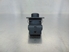 Image sur Commande de rétroviseur Rover 25 de 2000 à 2004