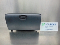 Picture of Tampa de porta luvas Rover 25 de 2000 a 2004