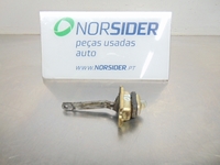 Picture of Right Rear Door Opening Limiter Rover 25 from 2000 to 2004