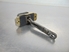 Picture of Right Rear Door Opening Limiter Rover 25 from 2000 to 2004