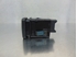 Bild von Warnblinkschalter Rover 25 aus 2000 zu 2004