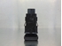 Bild von Warnblinkschalter Rover 25 aus 2000 zu 2004