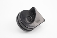 Imagen de Bocina / claxon Ford Focus Station de 2008 a 2011 | 3M5T-13A803-CA
